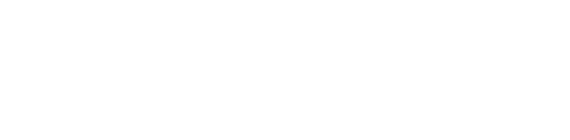 Outsider Artists Logo